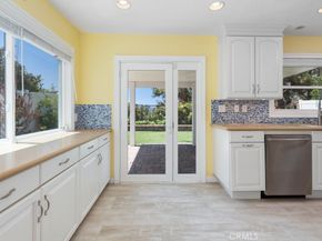 28461 Rancho De Juana, Laguna Niguel CA 92677