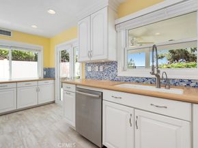 28461 Rancho De Juana, Laguna Niguel CA 92677