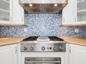 28461 Rancho De Juana, Laguna Niguel CA 92677