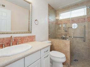 28461 Rancho De Juana, Laguna Niguel CA 92677