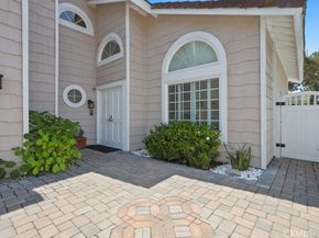 28461 Rancho De Juana, Laguna Niguel CA 92677