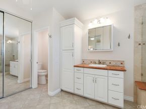 28461 Rancho De Juana, Laguna Niguel CA 92677