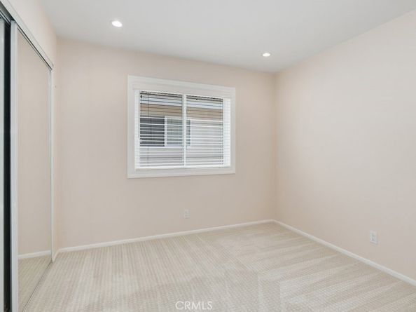28461 Rancho De Juana, Laguna Niguel CA 92677