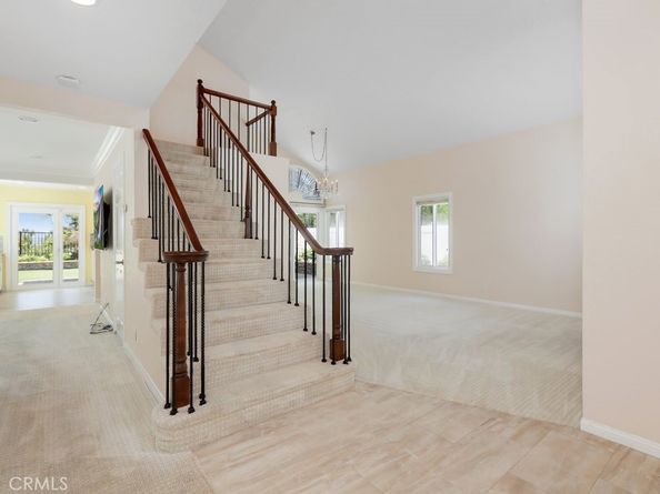 28461 Rancho De Juana, Laguna Niguel CA 92677