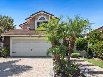 28461 Rancho De Juana