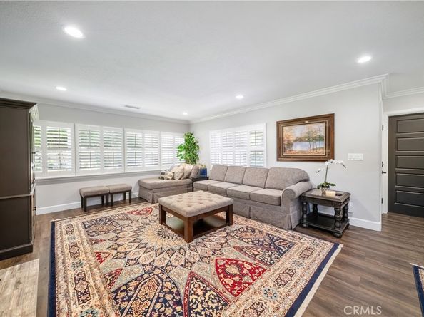 780 S Briargate Lane, Covina CA 91723