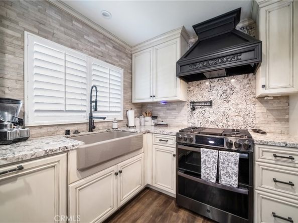 780 S Briargate Lane, Covina CA 91723