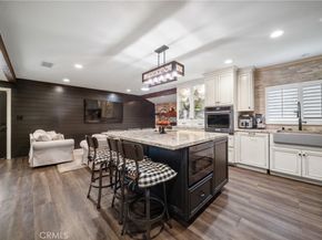 780 S Briargate Lane, Covina CA 91723