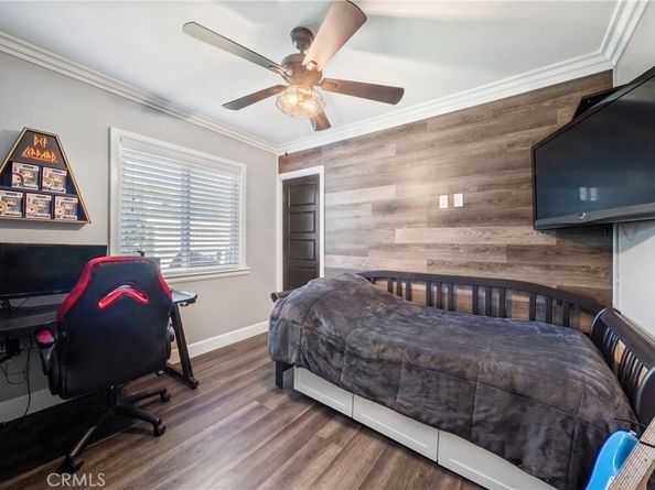 780 S Briargate Lane, Covina CA 91723