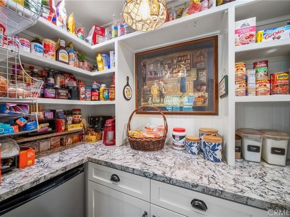 780 S Briargate Lane, Covina CA 91723