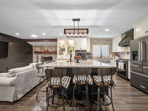 780 S Briargate Lane, Covina CA 91723