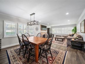 780 S Briargate Lane, Covina CA 91723