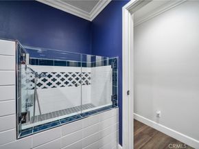 780 S Briargate Lane, Covina CA 91723