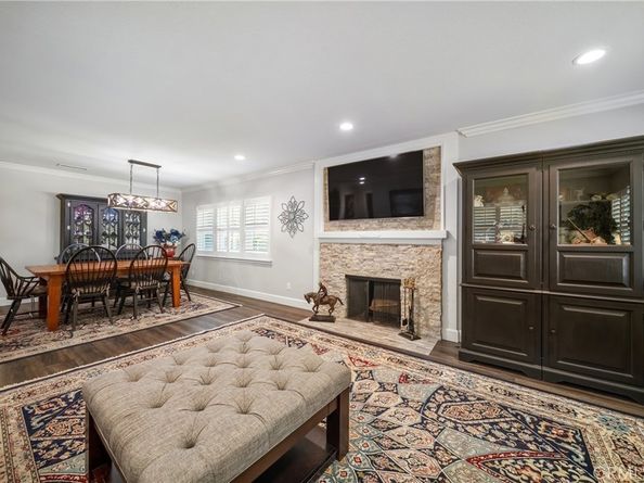 780 S Briargate Lane, Covina CA 91723