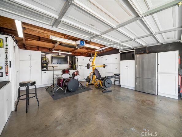 780 S Briargate Lane, Covina CA 91723