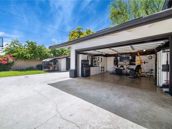 780 S Briargate Lane, Covina CA 91723