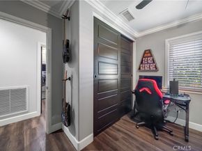 780 S Briargate Lane, Covina CA 91723