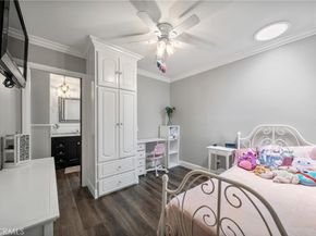 780 S Briargate Lane, Covina CA 91723