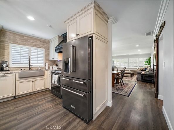 780 S Briargate Lane, Covina CA 91723