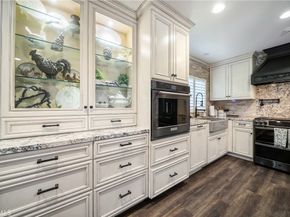 780 S Briargate Lane, Covina CA 91723