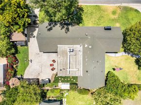 780 S Briargate Lane, Covina CA 91723