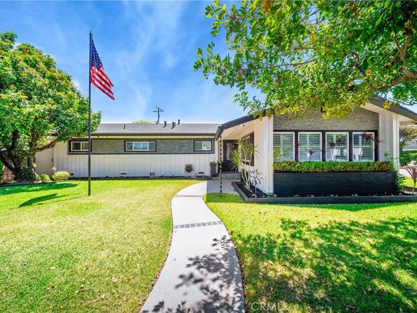 780 S Briargate Lane, Covina CA 91723