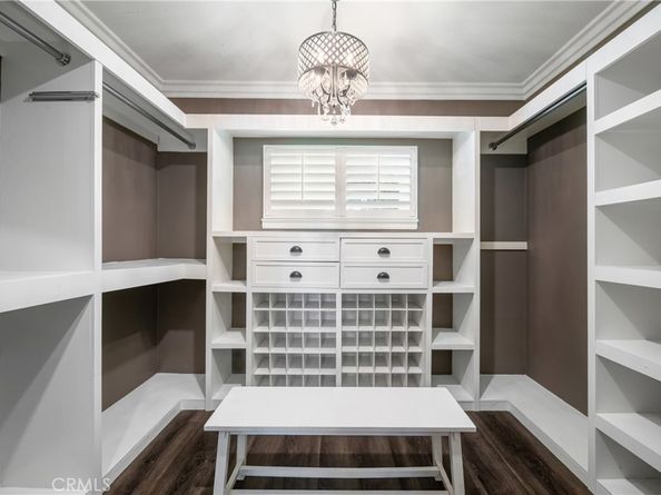 780 S Briargate Lane, Covina CA 91723