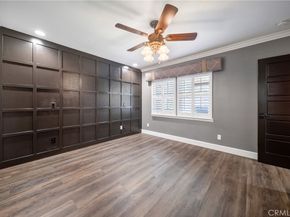 780 S Briargate Lane, Covina CA 91723