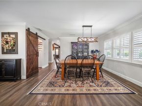 780 S Briargate Lane, Covina CA 91723