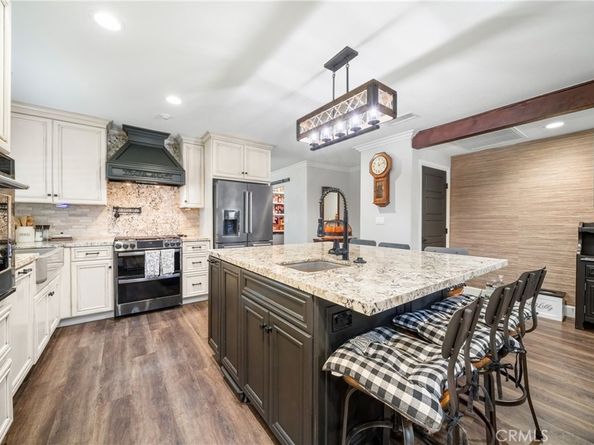 780 S Briargate Lane, Covina CA 91723