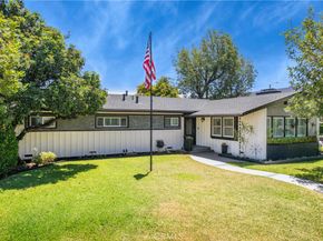 780 S Briargate Lane, Covina CA 91723