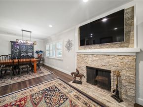 780 S Briargate Lane, Covina CA 91723