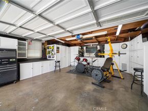 780 S Briargate Lane, Covina CA 91723