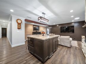 780 S Briargate Lane, Covina CA 91723