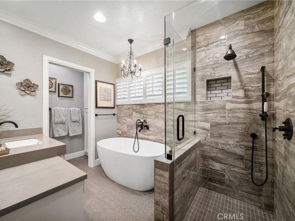 780 S Briargate Lane, Covina CA 91723