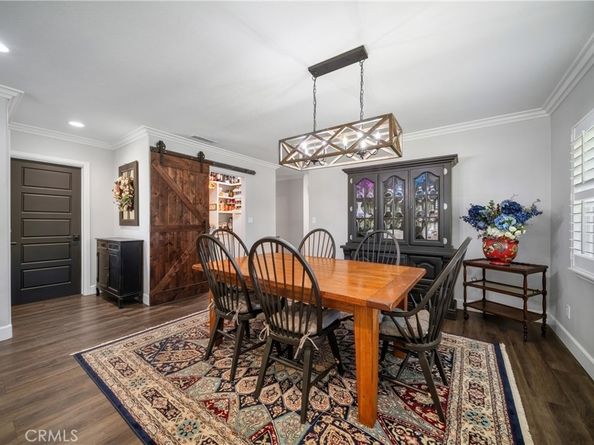 780 S Briargate Lane, Covina CA 91723