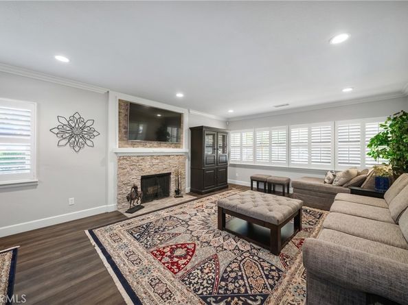 780 S Briargate Lane, Covina CA 91723