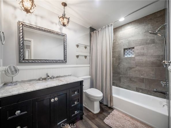 780 S Briargate Lane, Covina CA 91723