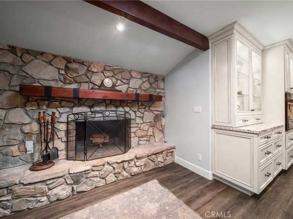 780 S Briargate Lane, Covina CA 91723