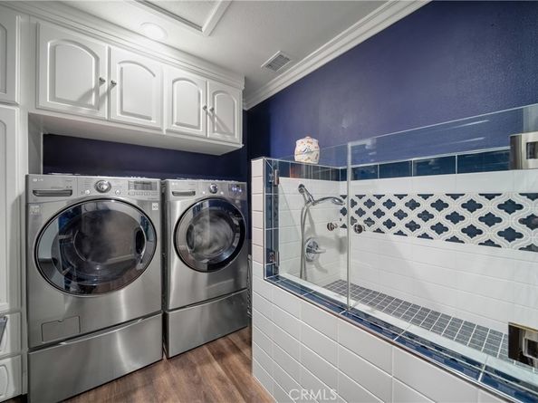 780 S Briargate Lane, Covina CA 91723