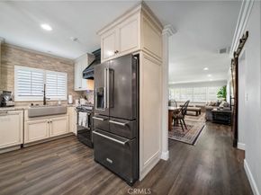 780 S Briargate Lane, Covina CA 91723