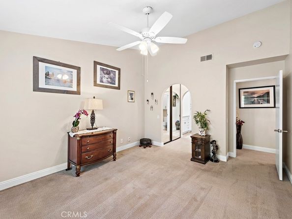 28525 Barbosa, Mission Viejo CA 92692