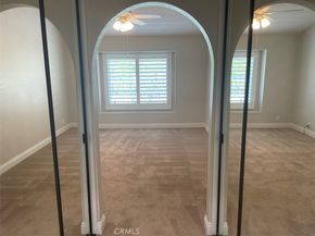 28525 Barbosa, Mission Viejo CA 92692
