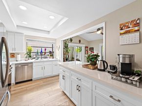 28525 Barbosa, Mission Viejo CA 92692