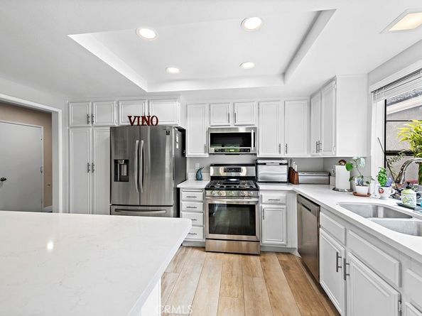 28525 Barbosa, Mission Viejo CA 92692