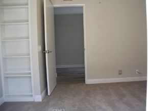 28525 Barbosa, Mission Viejo CA 92692