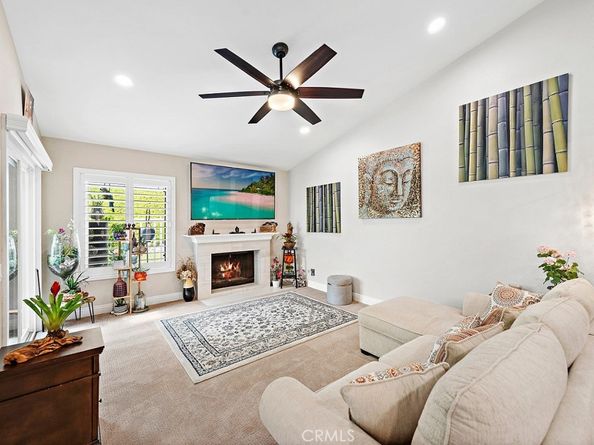 28525 Barbosa, Mission Viejo CA 92692
