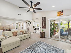 28525 Barbosa, Mission Viejo CA 92692
