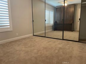 28525 Barbosa, Mission Viejo CA 92692