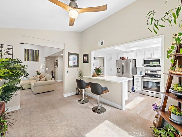 28525 Barbosa, Mission Viejo CA 92692